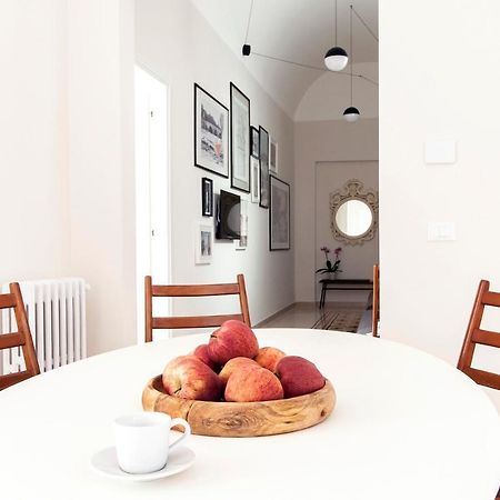 Apartamento Casa Di Artemisia Roma Exterior foto